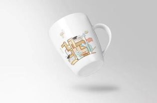 當(dāng)鄞州遇見文創(chuàng) 一場(chǎng)在地文化的靈感新生