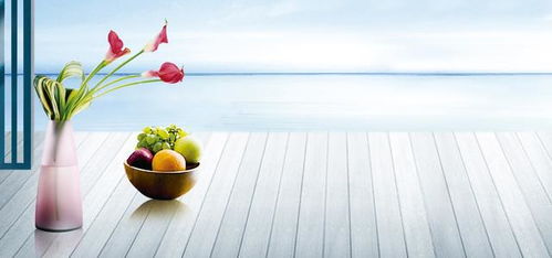 讀懂張愛玲 在細膩筆觸中尋得清麗文筆的鑰匙