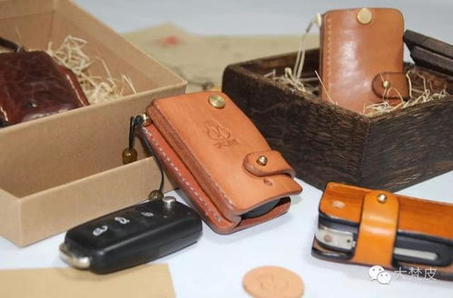 鄂爾多斯文化神州行西安活動周盛大開幕，大梵文化受邀參展共繪文藝創(chuàng)作新篇章