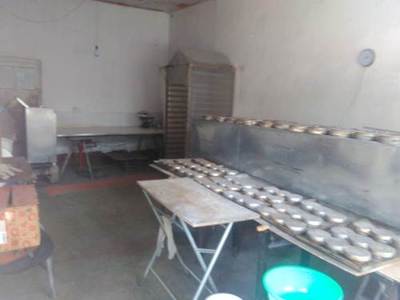 晉中榆次區(qū)優(yōu)質(zhì)食品廠整體轉(zhuǎn)讓 設(shè)備、技術(shù)、市場(chǎng)與場(chǎng)地一站式承接